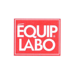 EQUIP LABO