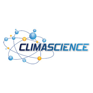 CLIMASCIENCE