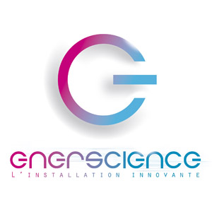 ENERSCIENCE