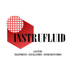 INSTRUFLUID