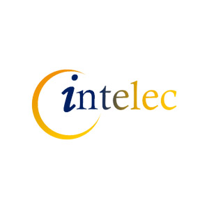 INTELEC