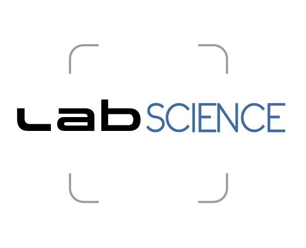 Lab Science – Conception et Fabrication de salles blanches modulaire