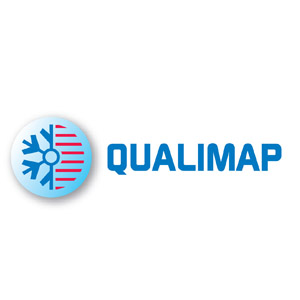 QUALIMAP