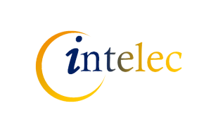 Intelec