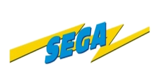 SEGA