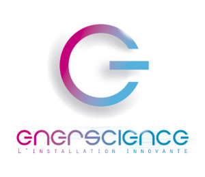 Enerscience