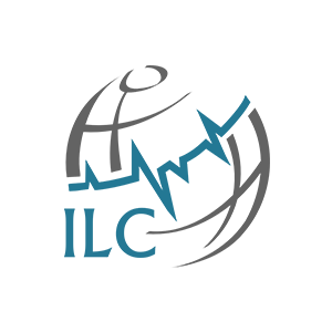 ILC