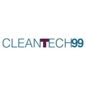 CLEANTECH99
