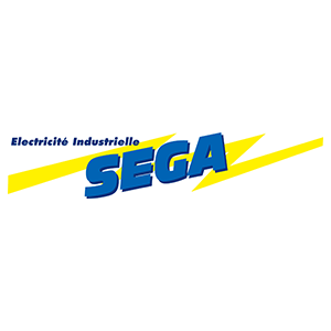 SEGA