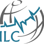 ILC