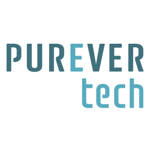PUREVER TECH