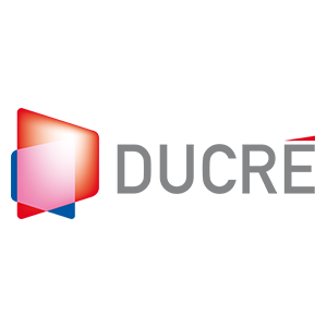 DUCRE