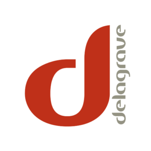 delagrave