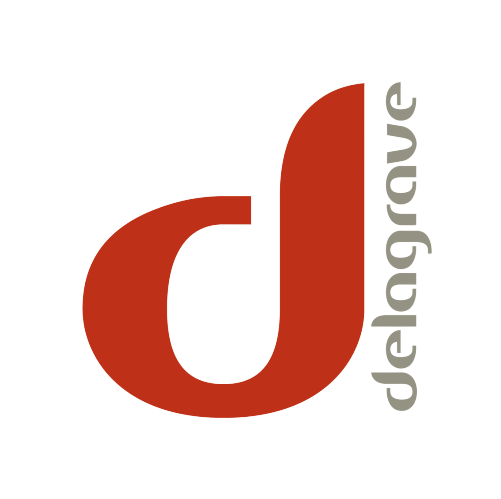 DELAGRAVE