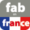 fab en france