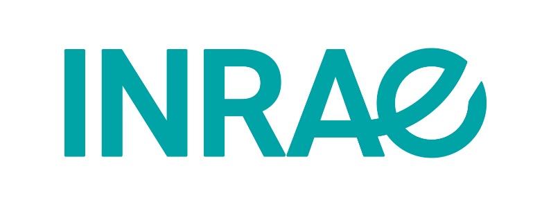 INRAE, National Research Institute for Agriculture, Food and the Environment