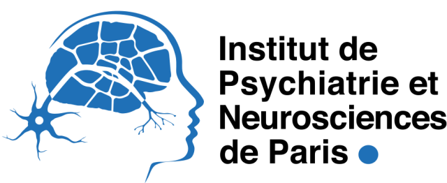 Lab’Science Audits Etudes de faisabilité laboratoire et ZEC