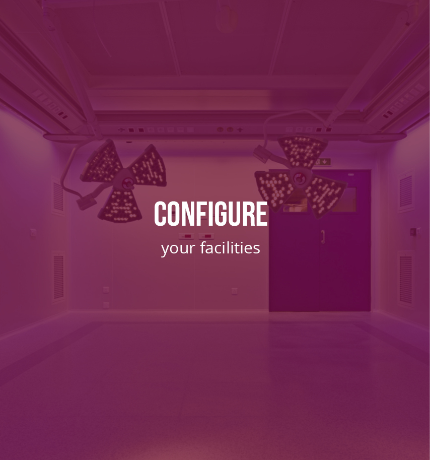 configurator-labscience