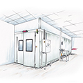 Decontamination Solutions