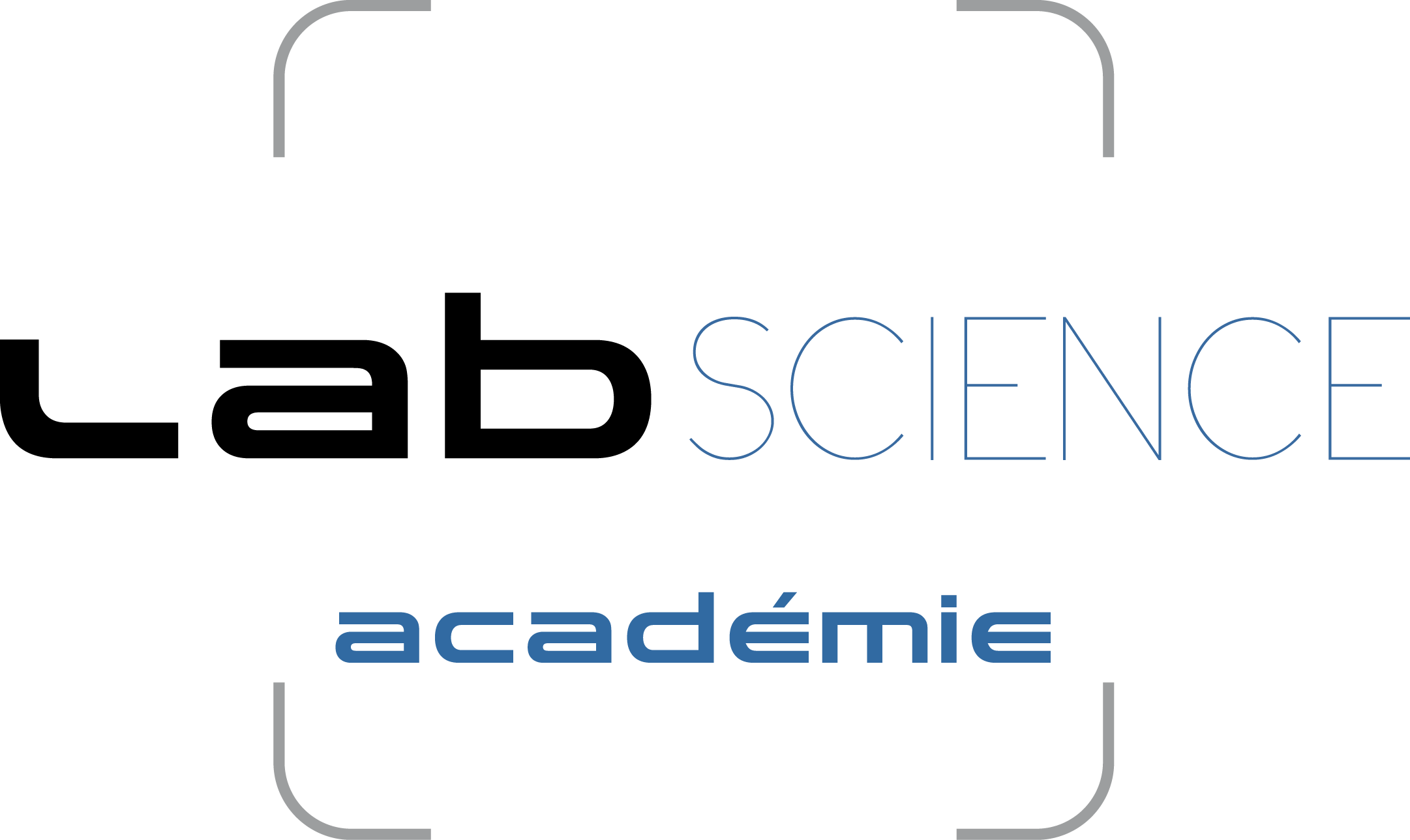 Lab'Science académie