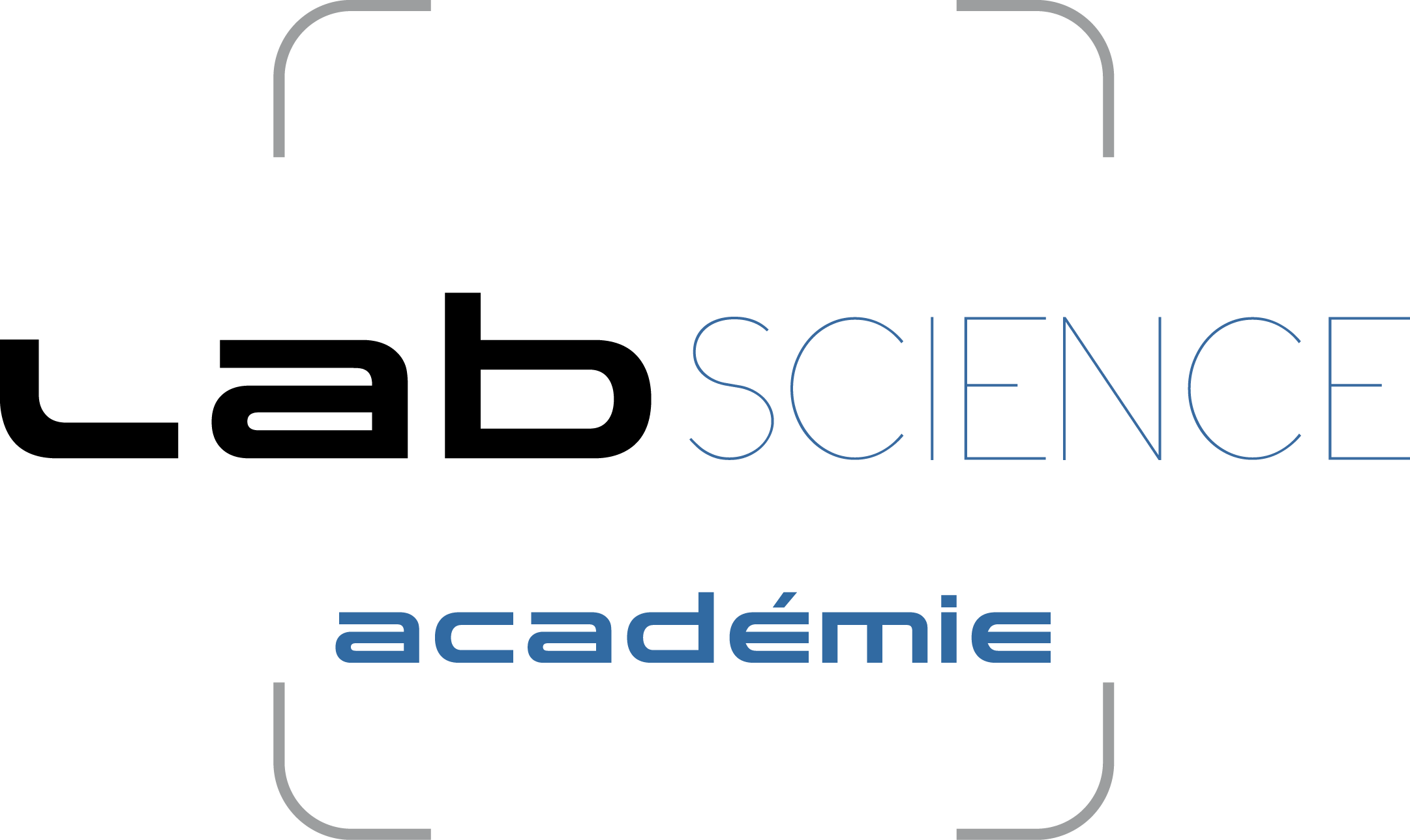 LAB'SCIENCE académie