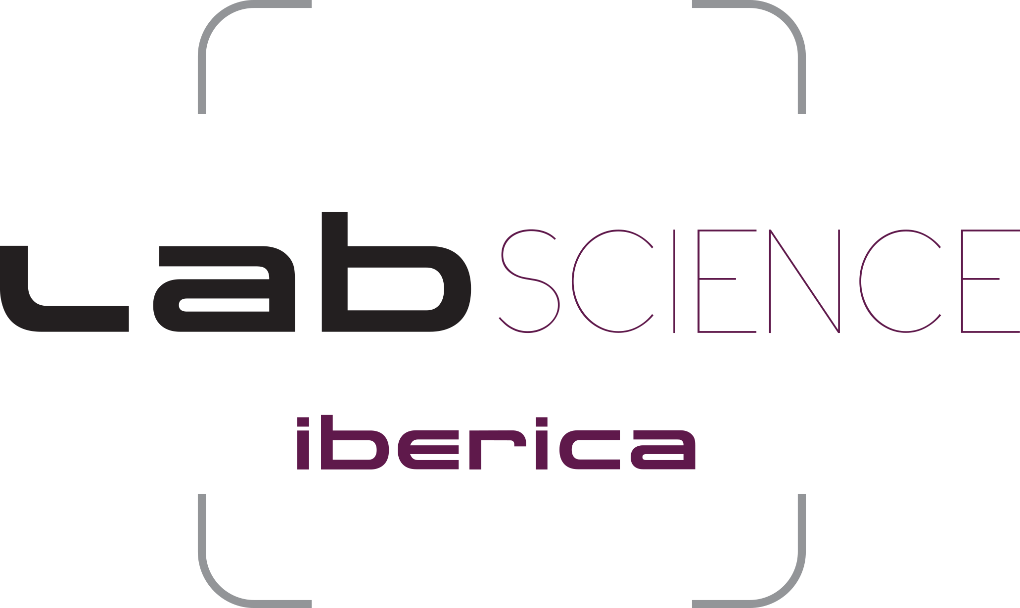 Lab'Science Auvergne-Rhône-Alpes