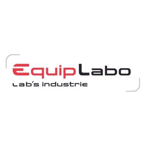 EQUIP LABO