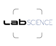 Lab Science – Conception et Fabrication de salles blanches modulaire