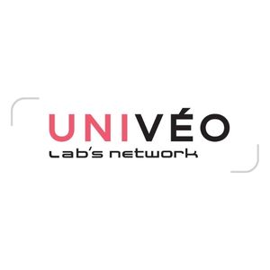 UNIVEO