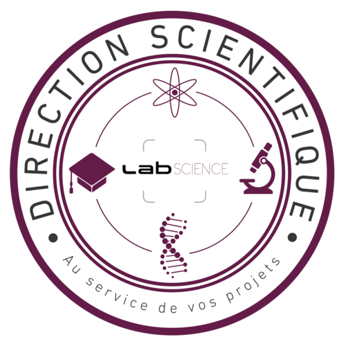 Direction scientifique