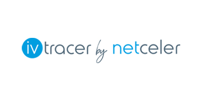 IVTracer by netceler