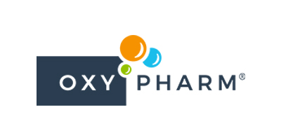 OXYPHARM