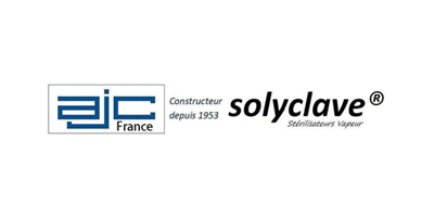 Solyclave