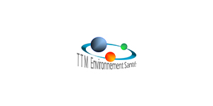 ttmes-logo