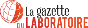 gazette-du-laboratoire-logo