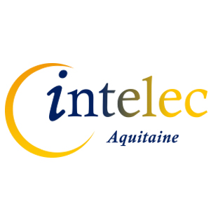 INTELEC Aquitaine
