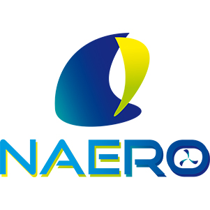 NAERO