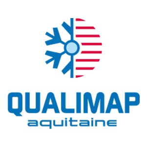 QUALIMAP AQUITAINE