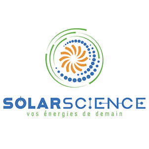 SOLARSCIENCE