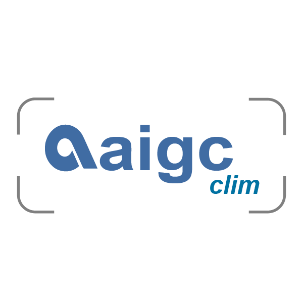 AIGC CLIM
