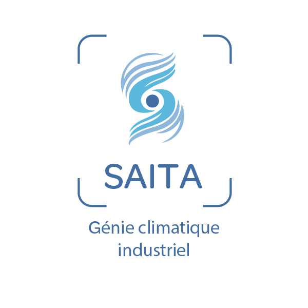 SAITA