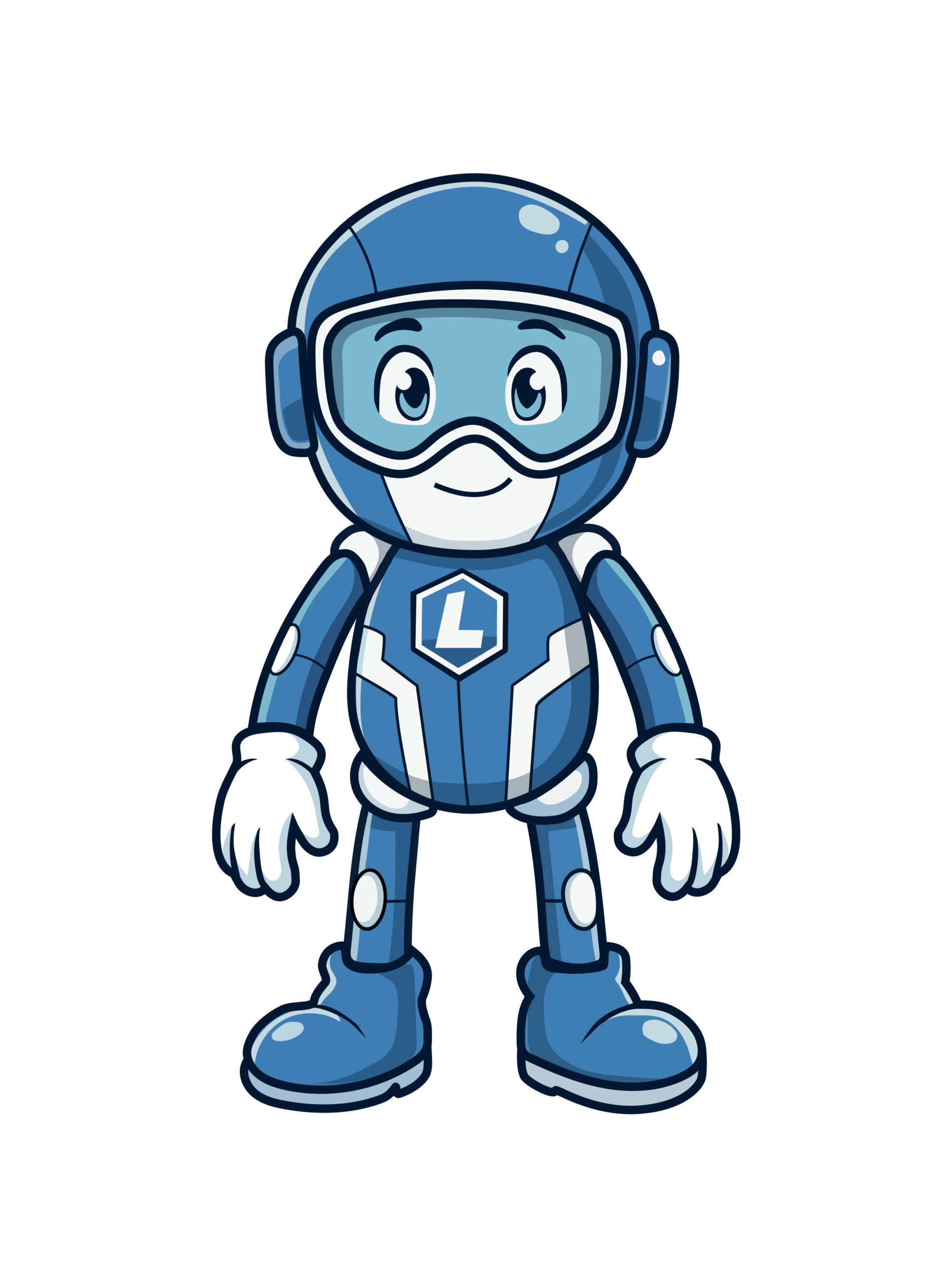 Néo'Lab