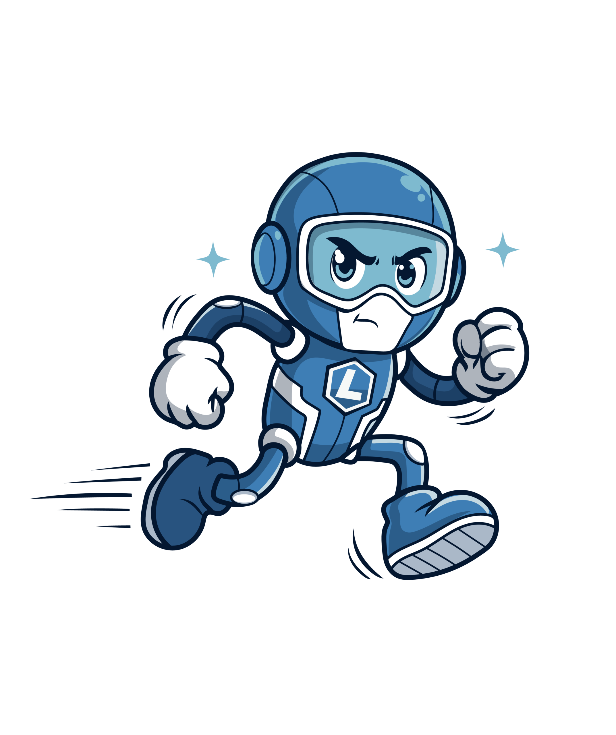 Néo'Lab — en action