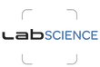 Lab Science – Conception et Fabrication de salles blanches modulaire