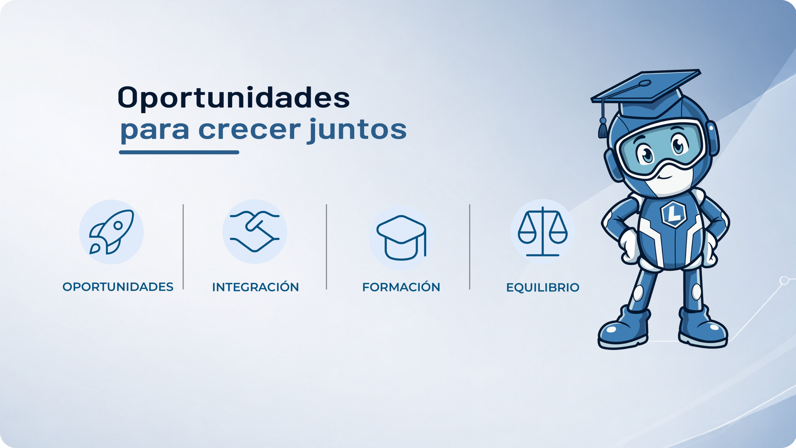 Empleo Empleo