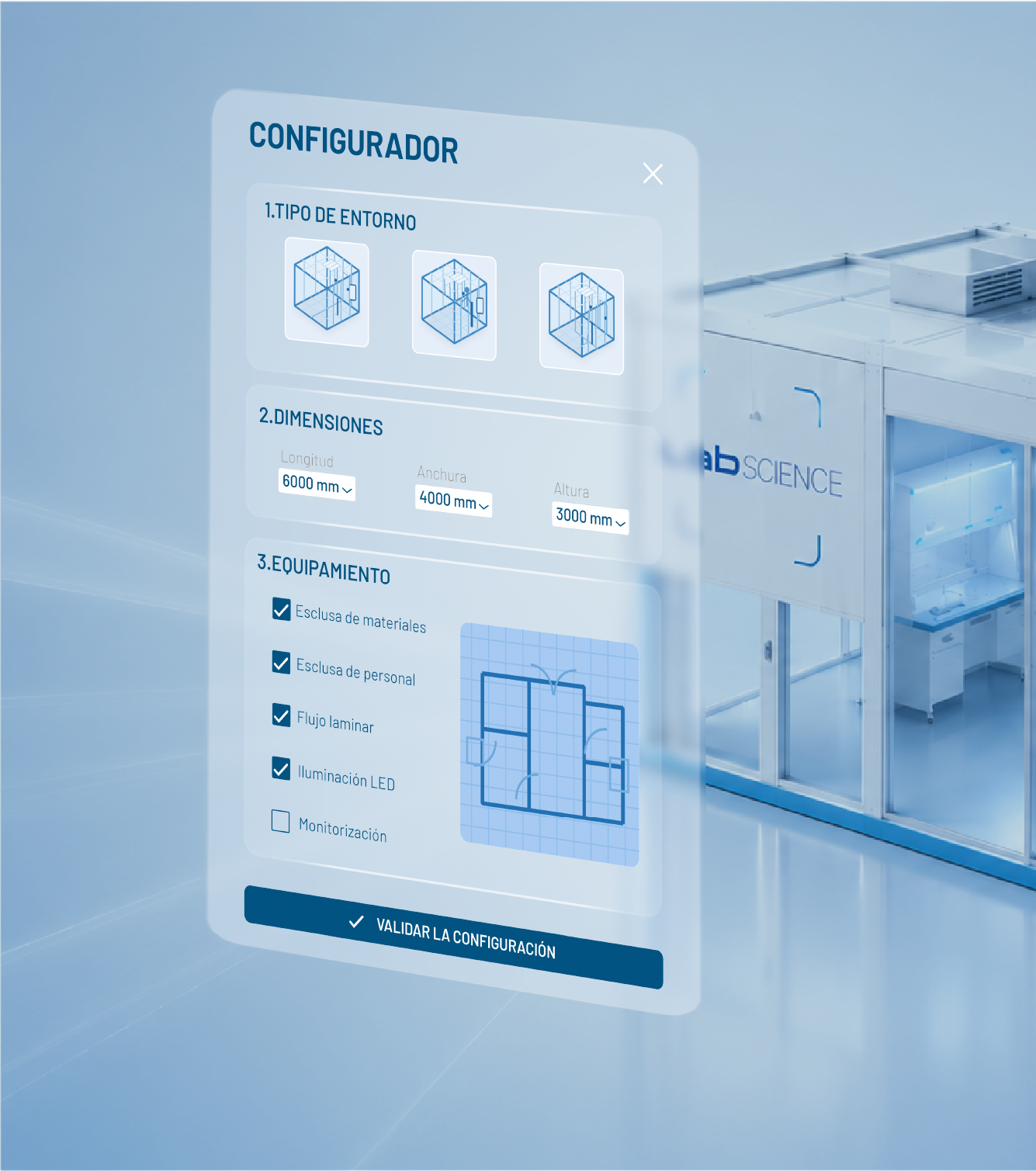 configurador-labscience