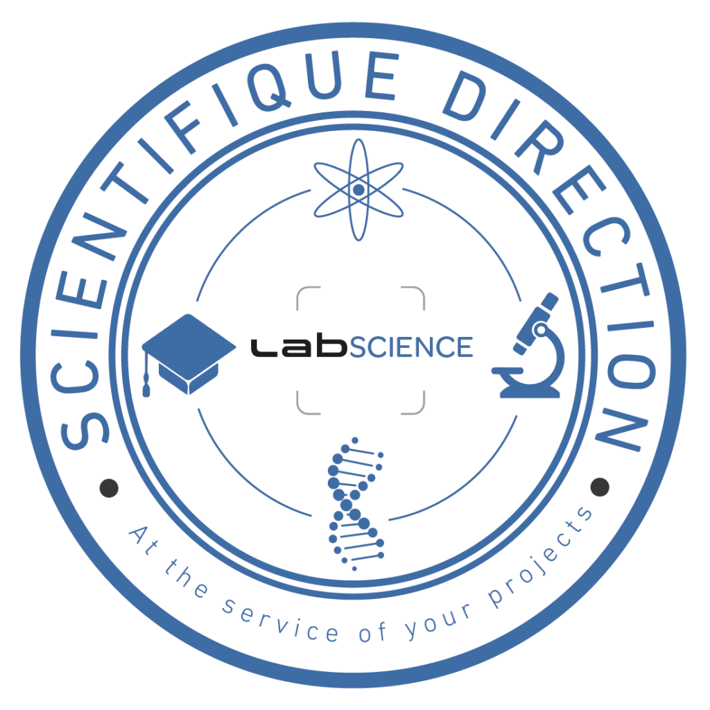 Scientific management